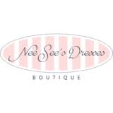 Neeseesdresses Com Coupon Codes 2020 50 Discount September Promo Codes For Neesees Dresses