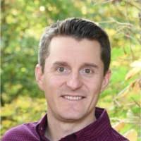 100+ "Cholette" profiles