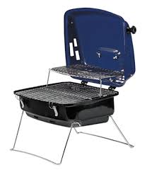 Black And Decker Flat Top Grill Amazon Com Contempo Charcoal Grill Freestanding Grills Patio Lawn Garden Best Charcoal Grill Charcoal Grill Charcoal Bbq