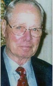 Ben Bearden Obituary (1928