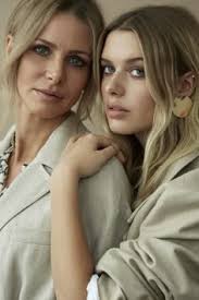 13 Photo shoot ideas