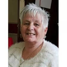 Phyllis Saxon's Instagram, Twitter & Facebook