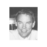 James Gable Obituary