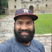 10+ "Harish Krishnamurthy" profiles