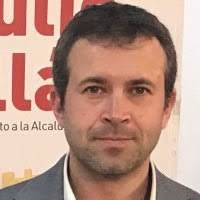 Pactos electorales por Ayuntamientos en EL PAÍS