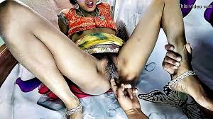 Hindi Audio Porn With Hot Sex And Blowjobs - XXXBP