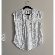 Image result for Bright White 1991 Sundance