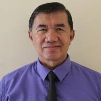 10+ "James Piao" profiles