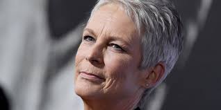 Tom Arnold and sister Lori speak out about troubled childhood in 'Queen of  Meth' doc