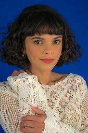 Sharrod Williams: Movies, TV, and Bio