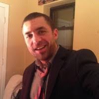 Jeremy Gentry's Instagram, Twitter & Facebook