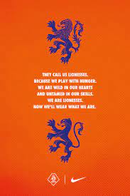 All images are transparent background and unlimited download. 7 Ideeen Over Oranje Leeuwinnen Oranje Voetbal Meisjes Vrouwenvoetbal