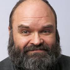 Elias and the Treasure of the Sea (2010)