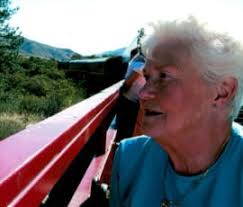 Eleanor M. Hansen Obituary (1938