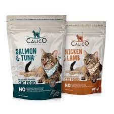 Pin By Krystal Duke On Design Packaging Dry Cat Food Cat Food Brands Cat Food