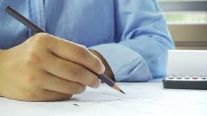 We did not find results for: Latihan Tes Psikotes Acak Kata Soal Psikotes Online