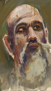 Reel by REINALDO AMARAL (@reinaldoamaralstudio) · December 24, 2025