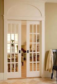 Common Decor Mistakes Ignoring Door Design French Doors Interior French Pocket Doors Sliding French Doors