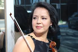 From the Executive Director : About Us : West Texas Symphony