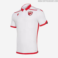 Lider du af et voldsomt tilfælde af acne? Dinamo Fotbal Club Dinamo Bucarest Wikipedia A Dynamo Is An Electrical Generator That Creates Direct Current Using A Commutator Printseowned