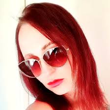 Spiritualist Medium Gemma Stacey