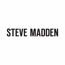 You'll be the first to know about new arrivals, trends, promotions & more. Verified 30 Steve Madden Promo Codes June 2021