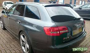 Most economical window tint film. Best Car Window Tinting Uk Tints2go Mobile