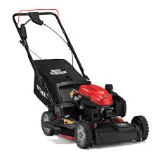 Lawn mower craftsman 917.25480 operator's manual. Craftsman Self Propelled Lawn Mower Model 12aga2mp793 Mtd Parts