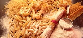 Ho provato a fare gli spaghetti in casa con l'obiettivo di ottenerli fatti come quelli che si comprano, essiccati e lunghi. Pasta Di Semola Di Grano Duro E Di Grano Tenero Conosci Le Differenze