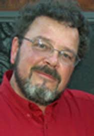 Obituary information for Jeffrey Scott (Whit) Whitley