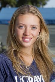 UC Davis (Finally! Hopefully?) Hosts Home Opener