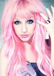 Alison Burrell (alikingb)」のプロフィール｜Pinterest