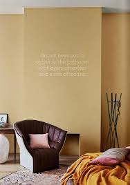 2017 Palettes From Dulux Australia Offer Distilled Colour Mecc Interiors Inc Dulux Colour Trend Trending Decor Dulux Colour