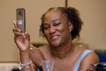 Career Development (Aug 04, 2016)