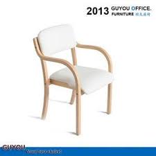 This folding wooden lawn chair is the perfect project for a beginner. China Simple Design Dining Chair Gy 1617 China Dining Chair Wood Chair