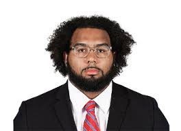 Jaden Wheeler Career Stats