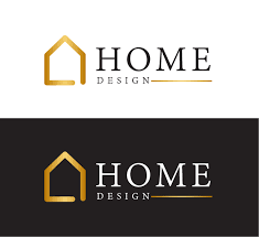 The right home decor transforms a space, creating a welcoming impression as soon as you walk through the door. Colorful Bold Home And Garden Logo Design For Home Design By Primarydesigner2k9 Design 8206252