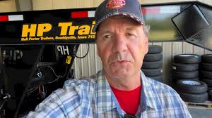 Younger Auction Gallery