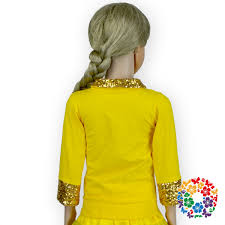 See more ideas about stylish dress designs, stylish dresses, stylish dresses for girls. New Fashion Girls Tops Designer Western Tops Images Yellow Sequin Girls Long Sleeve Tops Wholesale Child Clothes Buy Girls Tops New Fashion Girls Tops Child Clothes Product On Alibaba Com