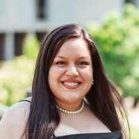 70+ perfiles de «Badillo»