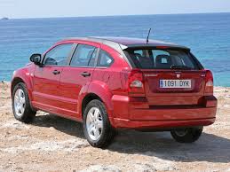 Image result for Inferno Red 2007 Caliber