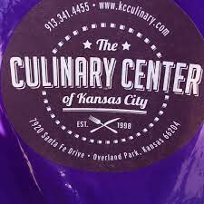 Culinary Center Of Kansas City Cooking School In Overland Park