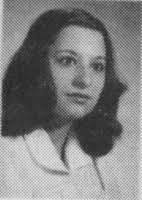 Thomas Darcy McGee Highschool