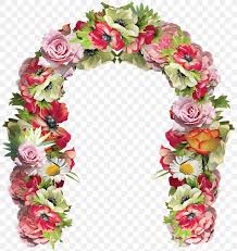 This is a bracelet shaped concept pen drive that is decorated with a floral model for polish mountains. Flower Door Floral Design Picture Frames Png 1512x1600px Flower Artificial Flower Cut Flowers Decor Door Download