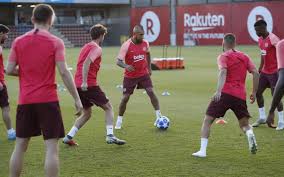 Psv eindhoven and usmnt youth international left back chris gloster has drawn interest from newcastle united, a source told espn. Squad Announced To Face Psv Eindhoven