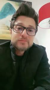 Gracias a todos por sus mensajes y oraciones. #canhijos #petslovers #oracion