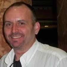 Joseph Briggs Obituary (1966