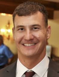 Stephen Michael Gazecki Obituary October 5, 2018