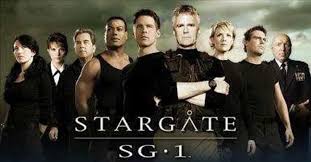 Ace this quiz to find out how well you can navigate the 'stargate' universe. Stargate Sg 1 Cast List Of All Stargate Sg 1 Actors And Actresses