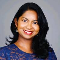 Sheryl Thomson Email & Phone Number